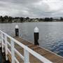 Lake Illawarra South-Skiway Park