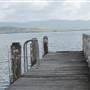 Lake Illawarra South-Skiway Park