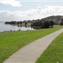 Lake Illawarra South-Skiway Park