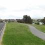 Lake Illawarra South-Skiway Park