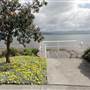 Lake Illawarra South-Boonerah