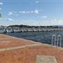 Lake Illawarra North-King St Foreshore & Bob Grabham Jetty
