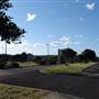 Lake Illawarra North-King St Foreshore & Bob Grabham Jetty