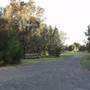 Lake Illawarra North-Purry Burry Avenue