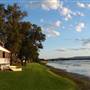Lake Illawarra-Oasis Resort Motel
