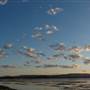 Lake Illawarra-Oasis Resort Motel