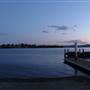 Lake Illawarra North-Illawarra Yacht Club