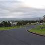 Lake Illawarra North-Wollamai Park