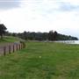 Lake Illawarra North-Wollamai Park