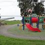 Lake Illawarra North-Holborn Park