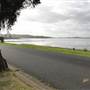 Lake Illawarra North-Holborn Park