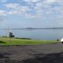 Lake Illawarra North-Kanahooka Park