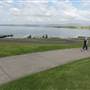 Lake Illawarra North-Kanahooka Park