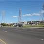 Wollongong Roads