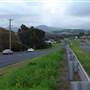 Wollongong Roads