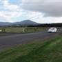 Wollongong Roads