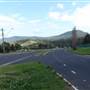 Wollongong Roads