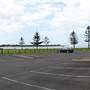 Shellharbour 2