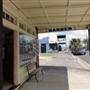 Shellharbour 2