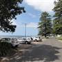 Shellharbour 2