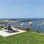Shellharbour 2