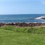 Shellharbour 2