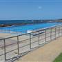 Shellharbour 2