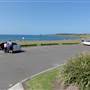 Shellharbour - The Shallows Coastal Reserve