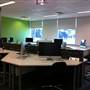 University of Wollongong - Digital Media Centre