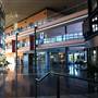 University of Wollongong - Digital Media Centre