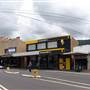 Thirroul