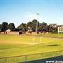 Pratten Park