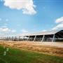 Central West Livestock Exchange