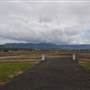 Shellharbour Airport