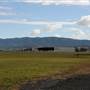 Shellharbour Airport