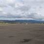 Shellharbour Airport