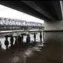 Tom Ugly's Bridge Marina