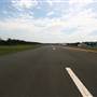 Private Airfield - Wedderburn Airport