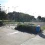 Botany Aquatic Centre