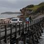 Bare Island