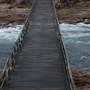 Bare Island