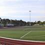 Hensley Athletics Track & Field