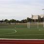 Hensley Athletics Track & Field