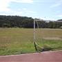 Sydney Academy of Sport & Recreation