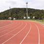 Sydney Academy of Sport & Recreation