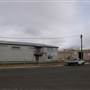 Goulburn Airport Carpark & Hangar