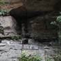 Mermaid's Cave
