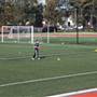 Hensley Athletic Track & Field File 2
