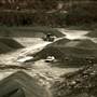 Hebden Quarries