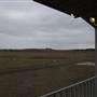 Goulburn Airport HQ, Motel & Restaurant